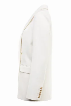 New Belgravia Blazer Women Blazers