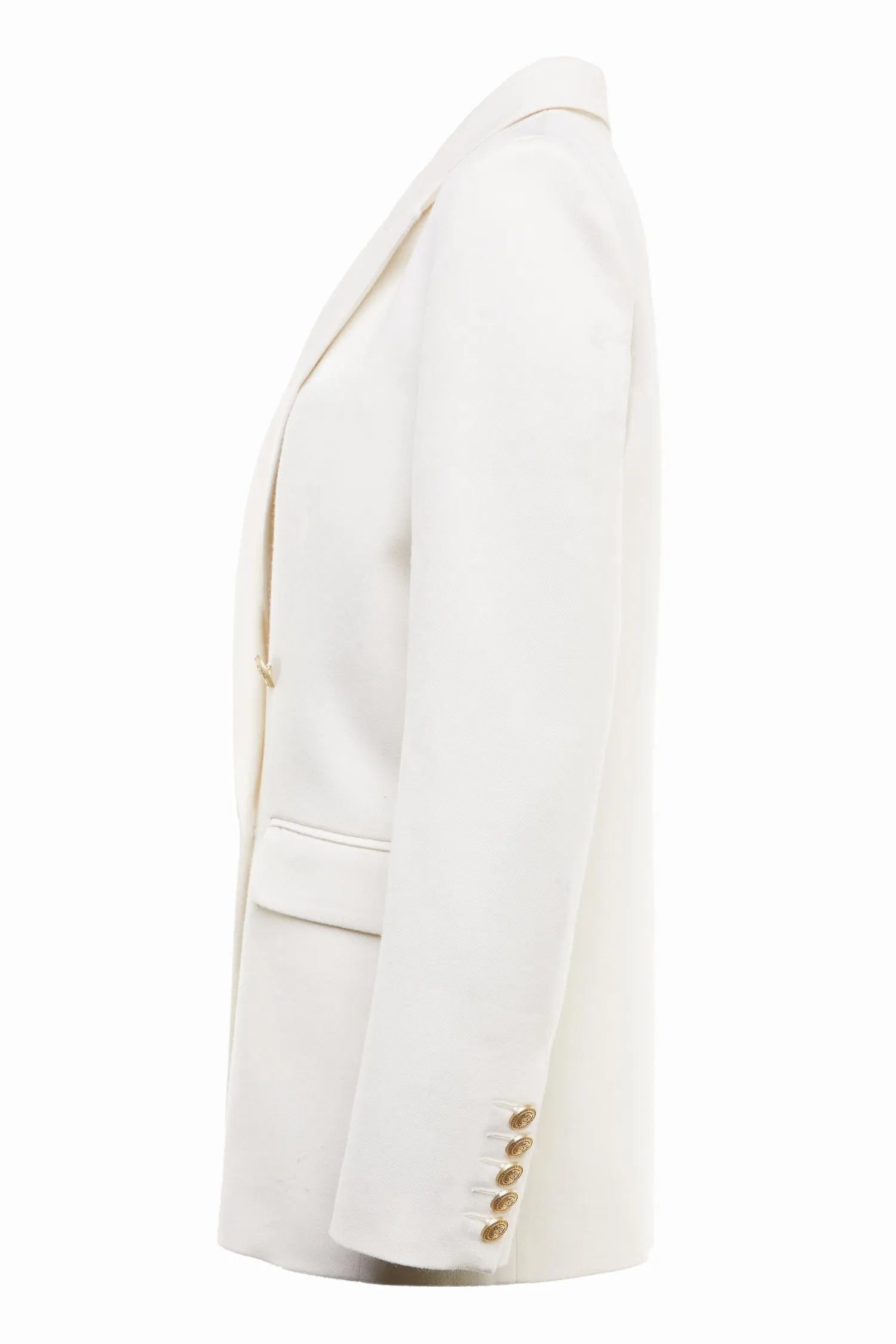 New Belgravia Blazer Women Blazers