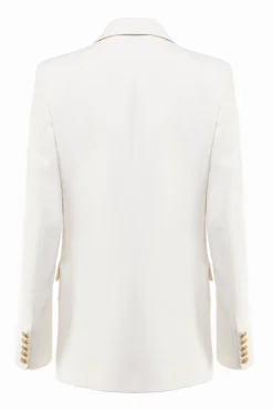 New Belgravia Blazer Women Blazers
