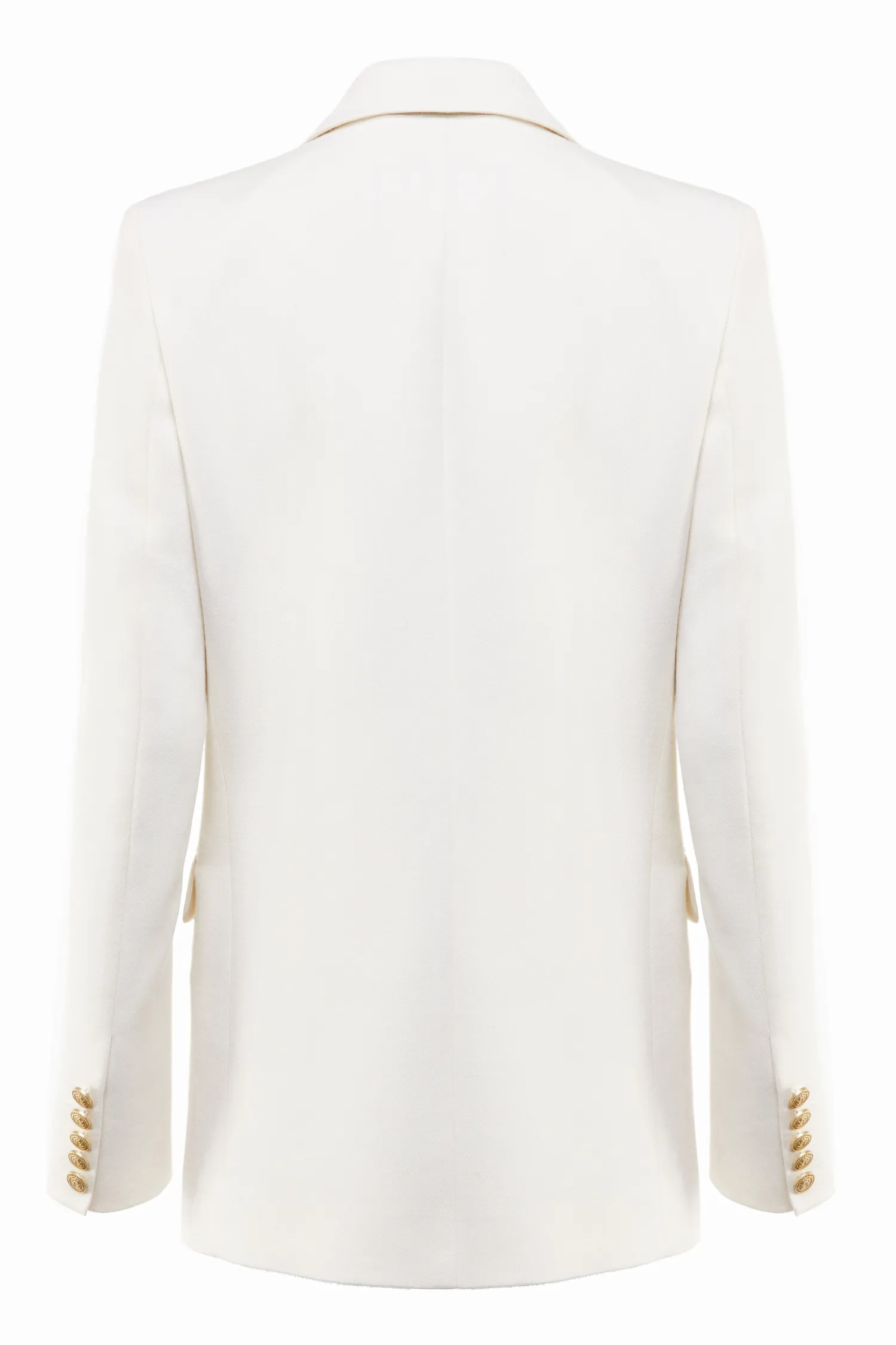 New Belgravia Blazer Women Blazers