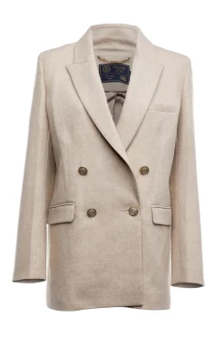Best Belgravia Blazer Women Blazers|Tailoring