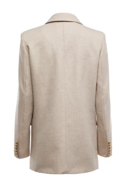 Best Belgravia Blazer Women Blazers|Tailoring