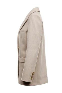 Best Belgravia Blazer Women Blazers|Tailoring