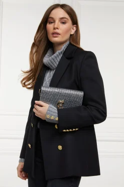 Online Belgravia Clutch Bag Women Clutch Bags|Bags