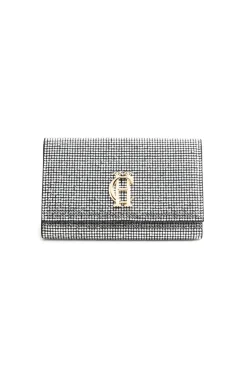 Online Belgravia Clutch Bag Women Clutch Bags|Bags