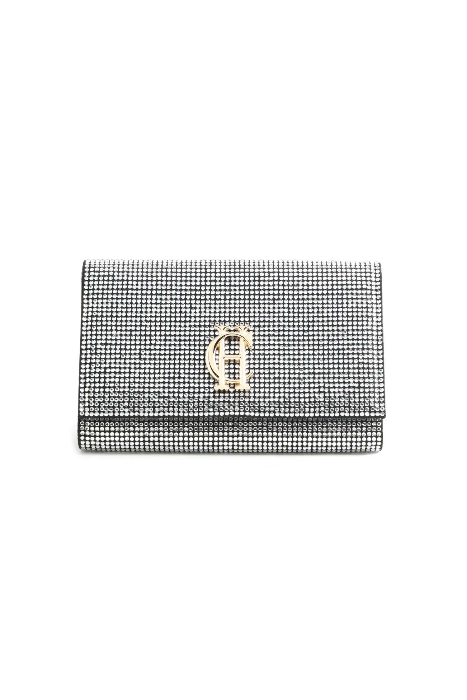 Online Belgravia Clutch Bag Women Clutch Bags|Bags