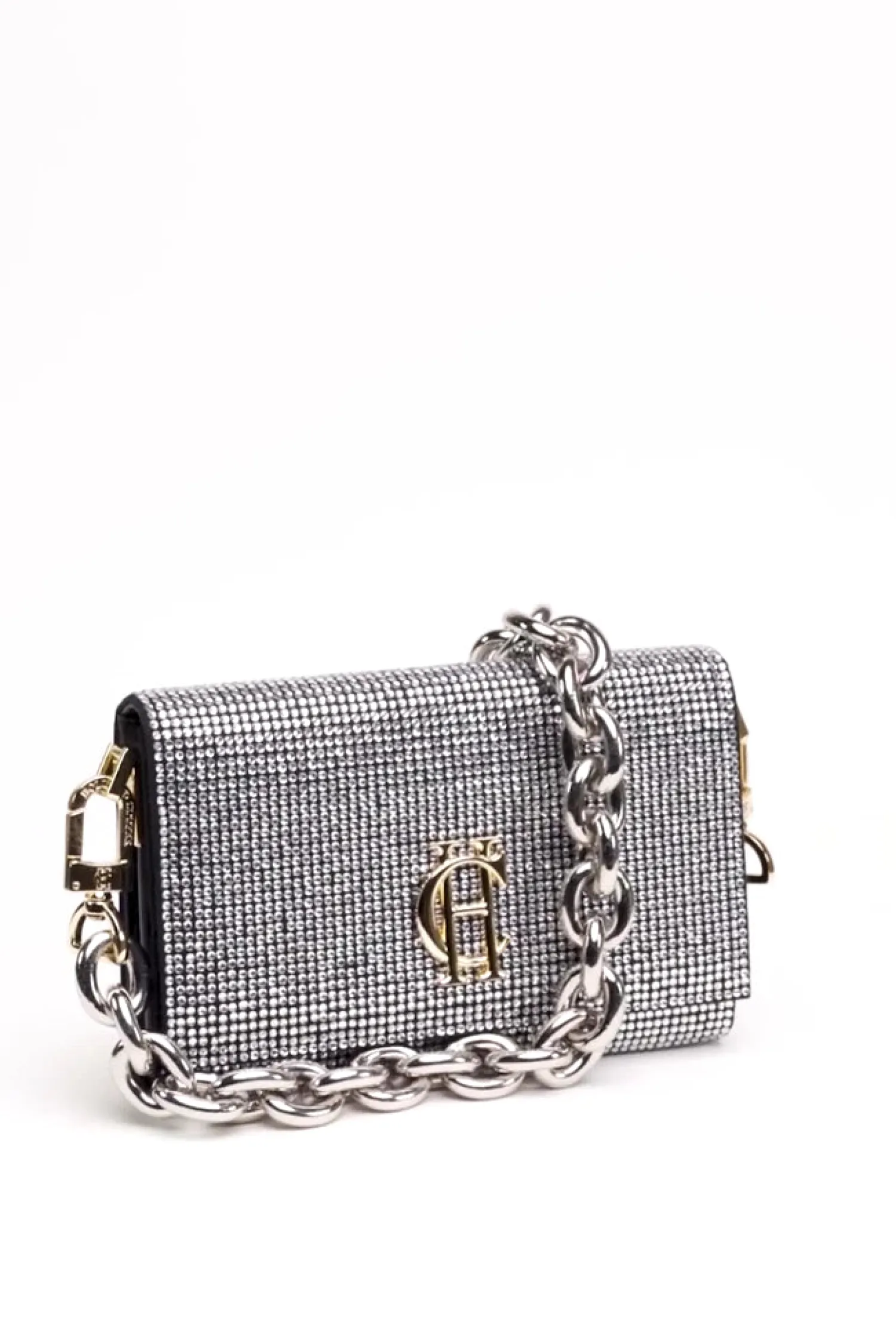 Online Belgravia Clutch Bag Women Clutch Bags|Bags