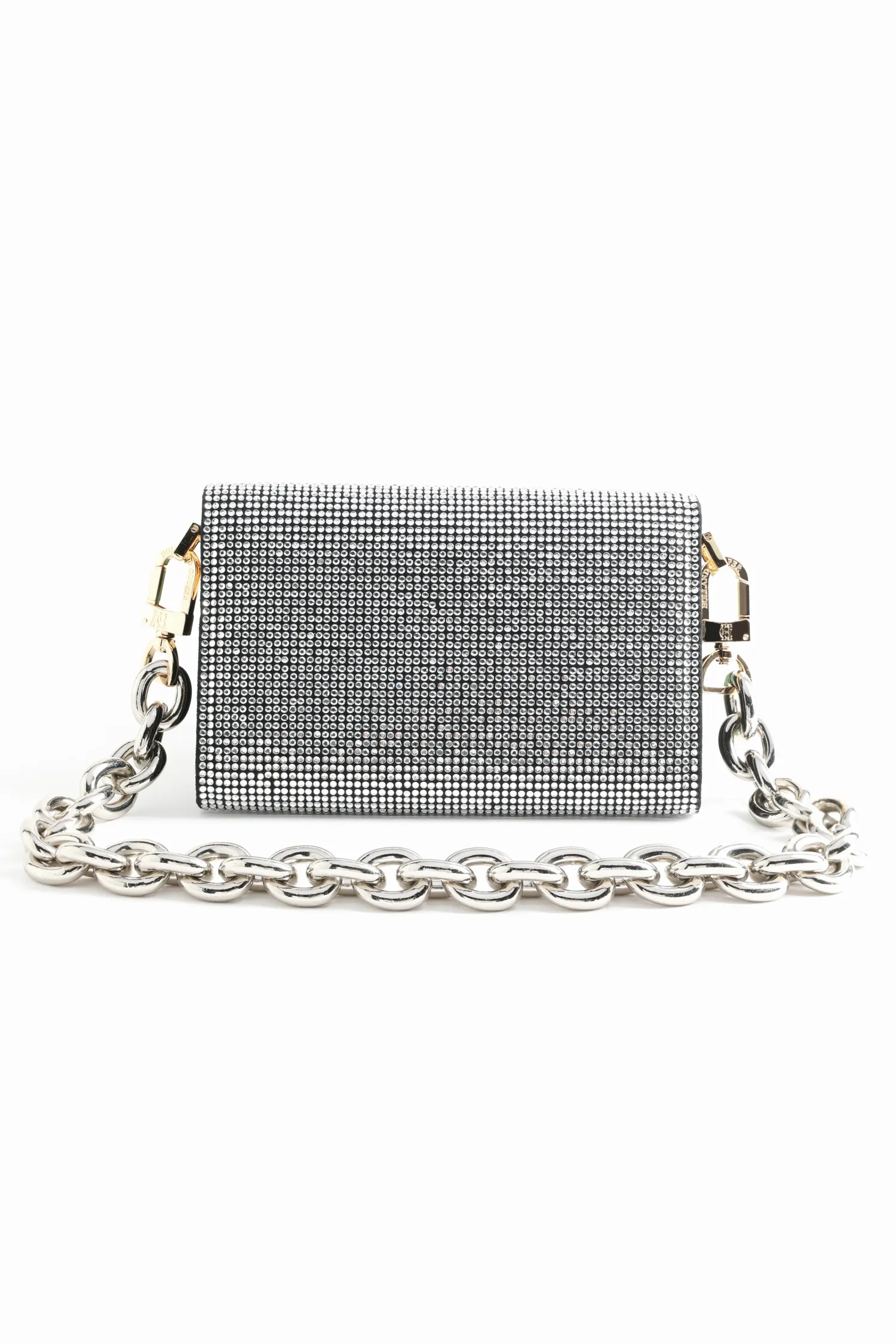 Online Belgravia Clutch Bag Women Clutch Bags|Bags