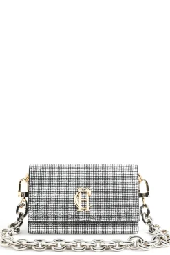 Online Belgravia Clutch Bag Women Clutch Bags|Bags