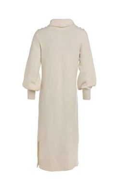 Best Berkeley Roll Neck Dress Women Dresses