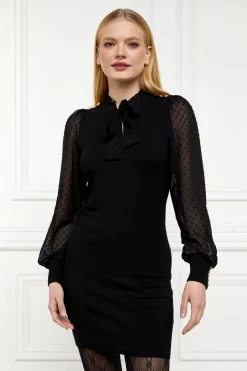 Clearance Bethany Mini Dress Women Dresses