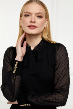 Clearance Bethany Mini Dress Women Dresses