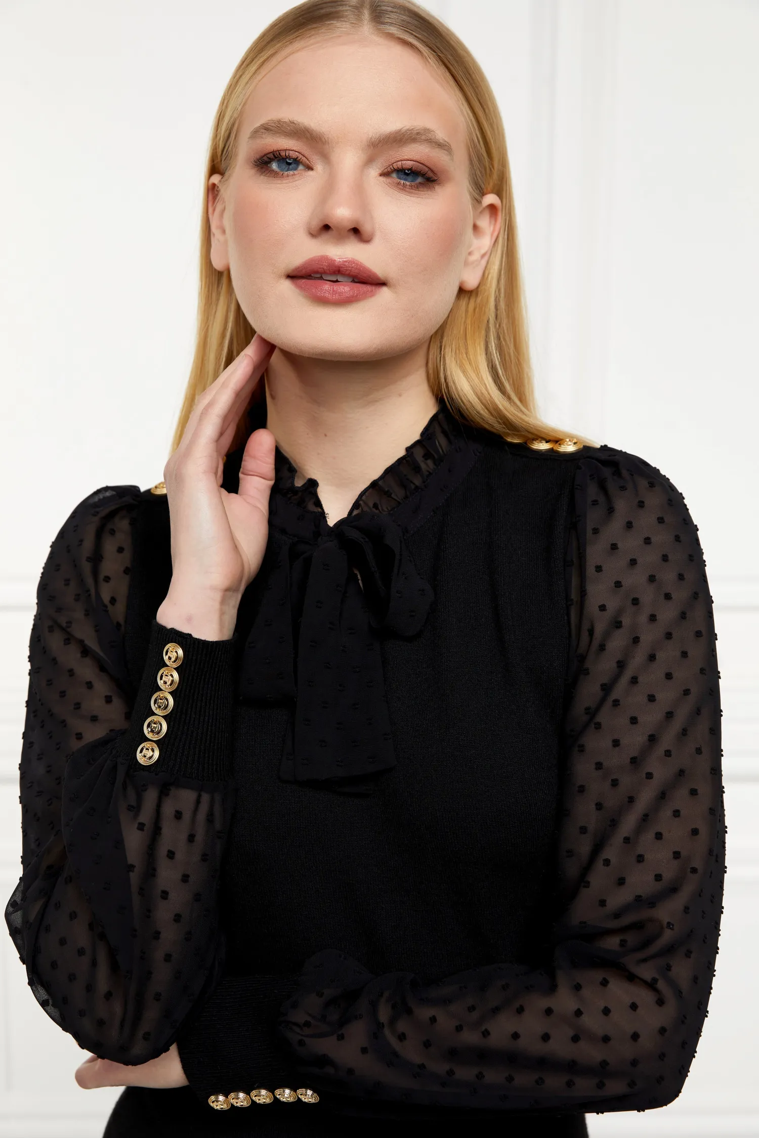 Clearance Bethany Mini Dress Women Dresses
