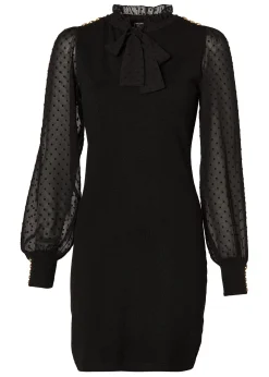 Clearance Bethany Mini Dress Women Dresses