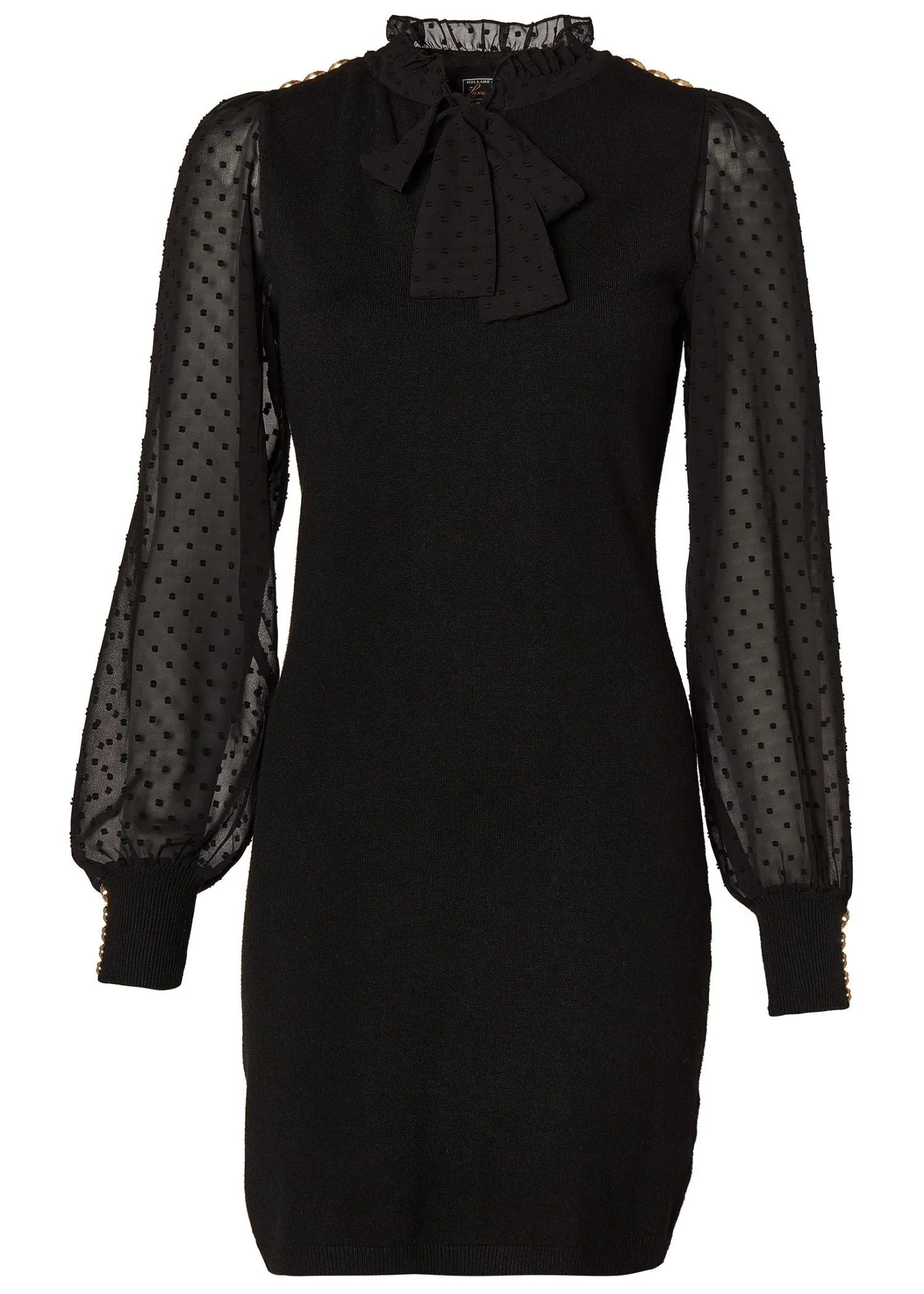 Clearance Bethany Mini Dress Women Dresses