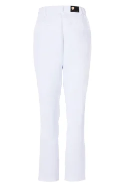 New Bexley Cigarette Trouser Women Trousers