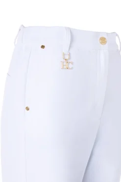 New Bexley Cigarette Trouser Women Trousers