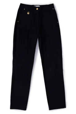 Discount Bexley Cigarette Trouser Women Trousers