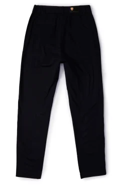 Discount Bexley Cigarette Trouser Women Trousers