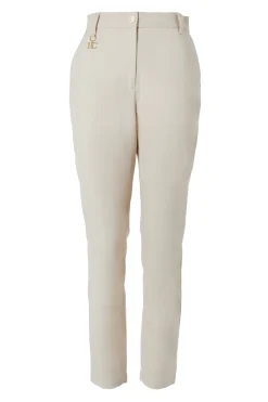 Fashion Bexley Cigarette Trouser Women Trousers