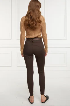 Outlet Biker Jean Women Jeans