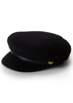 Sale Bretton Hat Women Hats & Headbands|Hats & Headbands