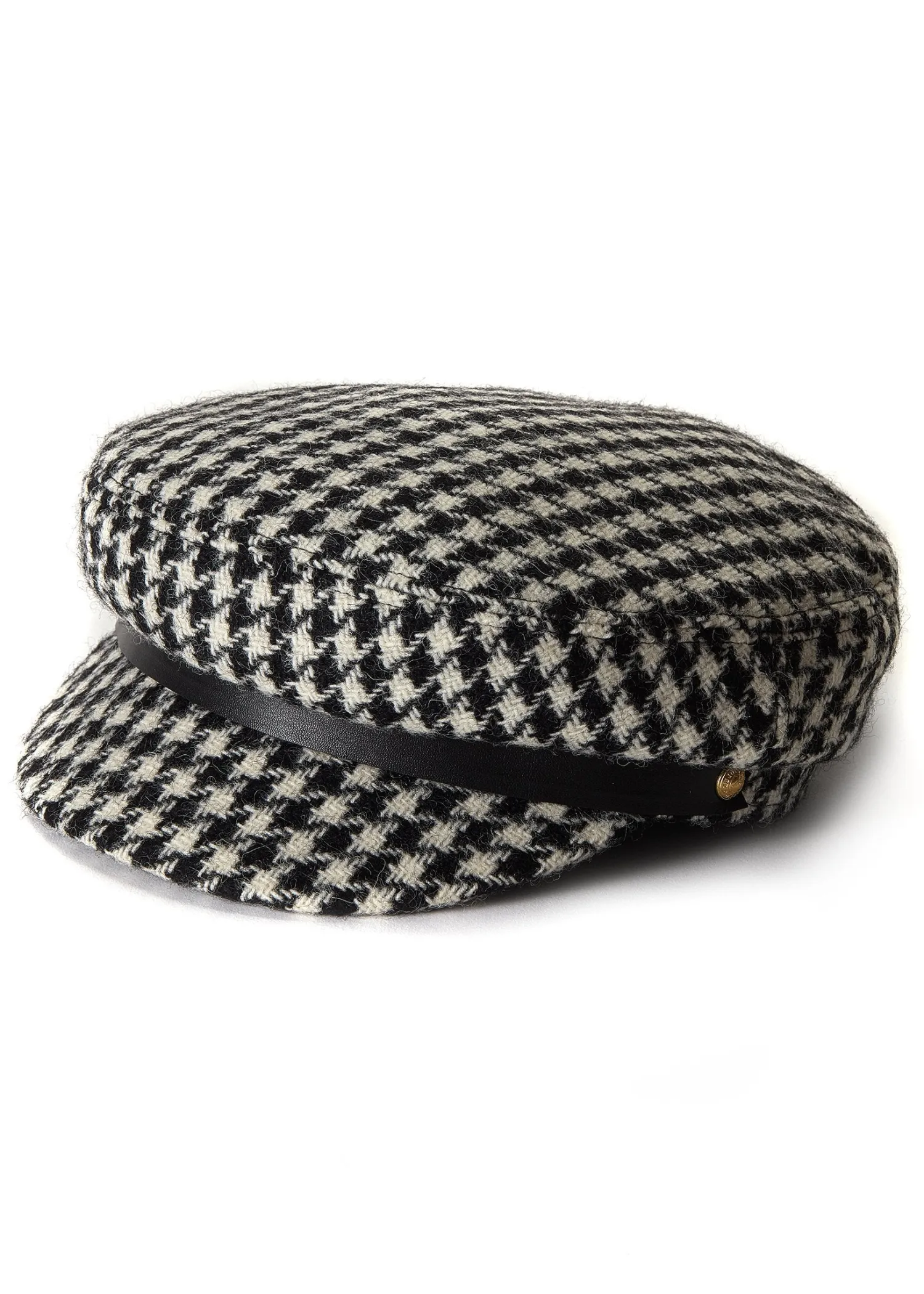 Sale Bretton Hat Women Hats & Headbands|Hats & Headbands