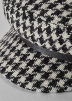 Sale Bretton Hat Women Hats & Headbands|Hats & Headbands