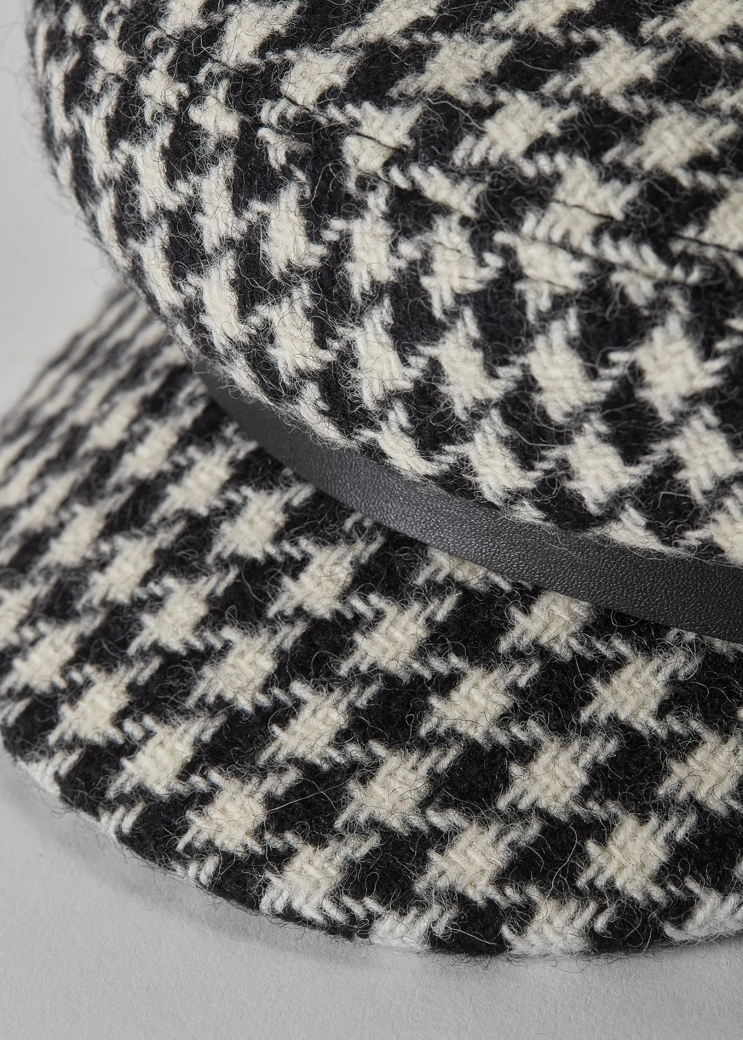 Sale Bretton Hat Women Hats & Headbands|Hats & Headbands