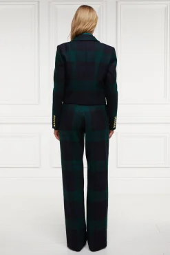 Outlet Brompton Jacket Women Blazers|Tailoring