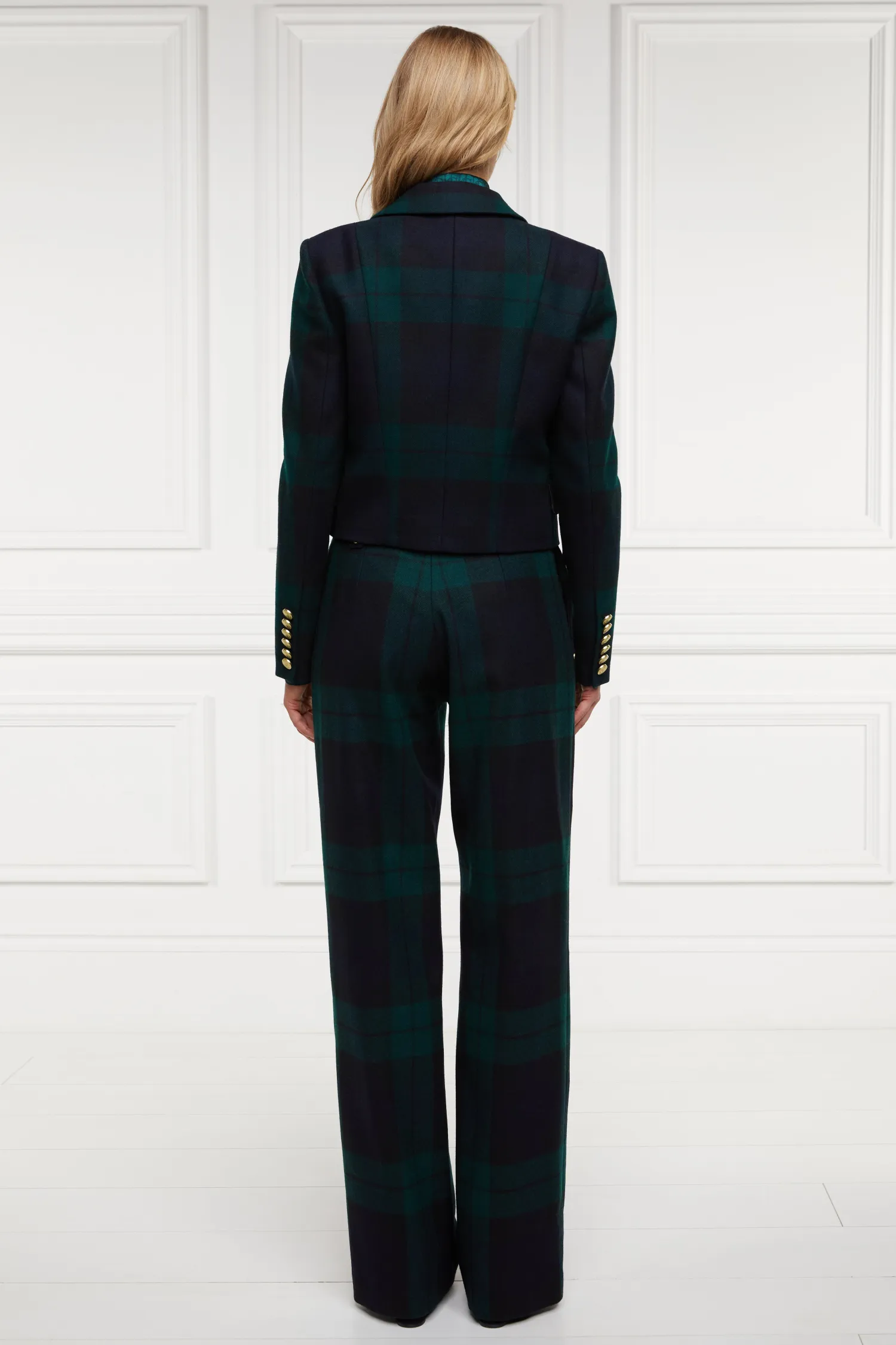 Outlet Brompton Jacket Women Blazers|Tailoring
