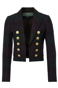 Outlet Brompton Jacket Women Blazers|Tailoring