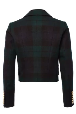 Outlet Brompton Jacket Women Blazers|Tailoring