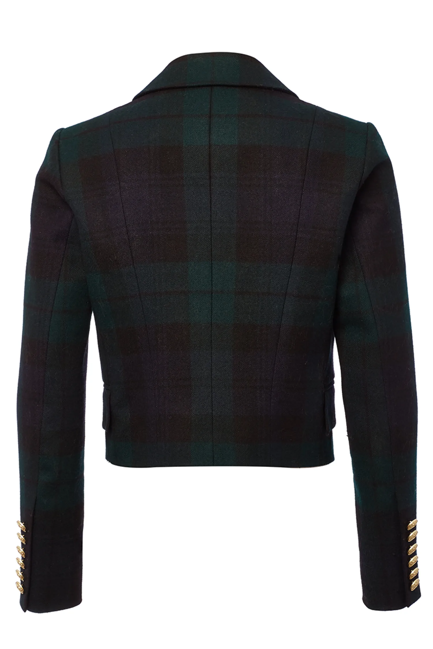 Outlet Brompton Jacket Women Blazers|Tailoring