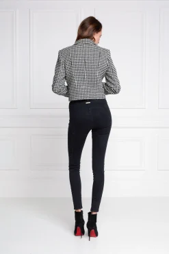 Clearance Brompton Jacket Women Tailoring|Blazers
