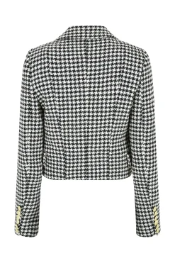 Clearance Brompton Jacket Women Tailoring|Blazers