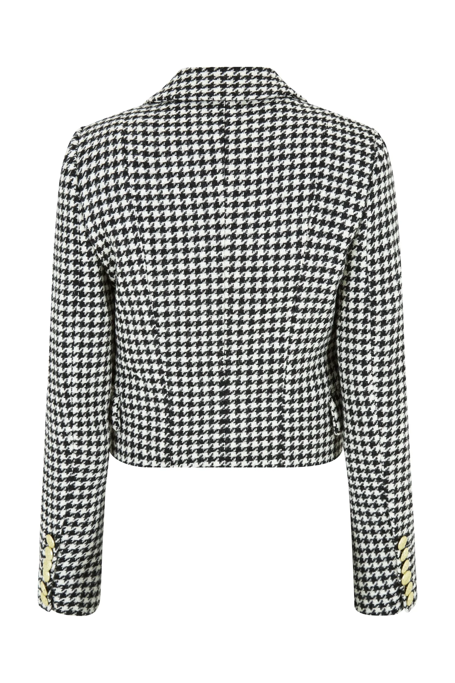 Clearance Brompton Jacket Women Tailoring|Blazers
