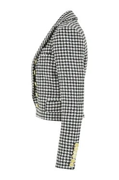 Clearance Brompton Jacket Women Tailoring|Blazers