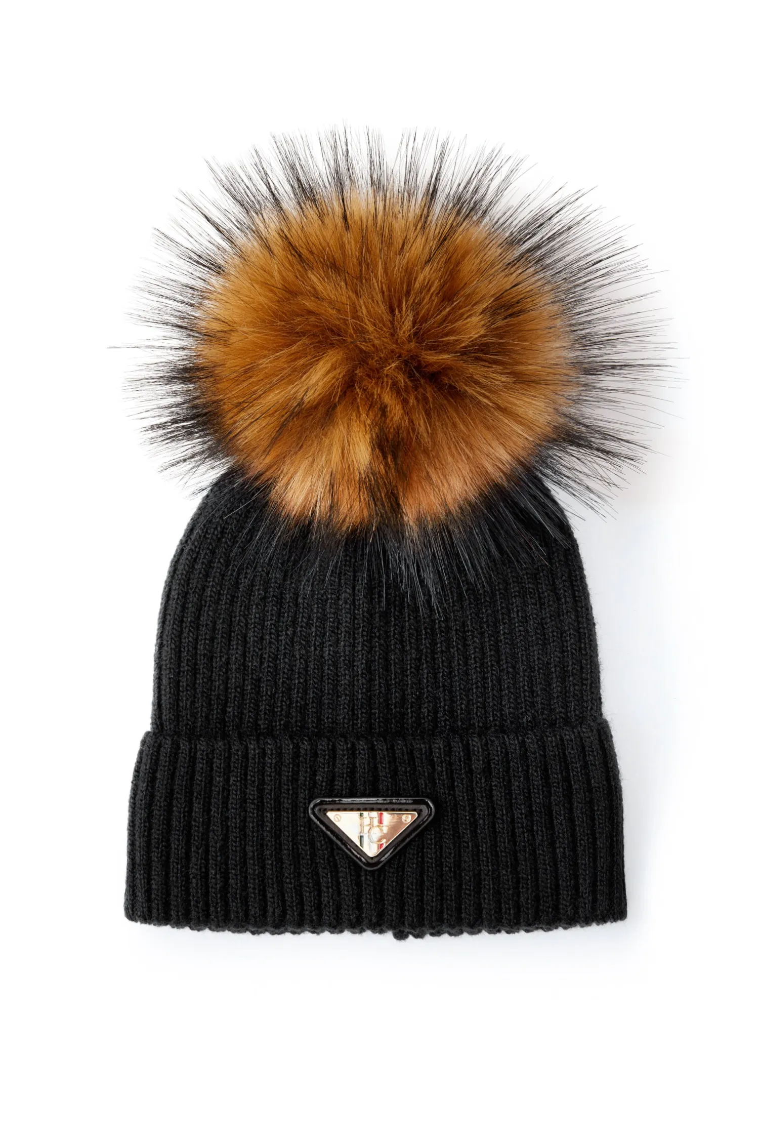 New Burghley Bobble Hat Women Hats & Headbands|Hats & Headbands