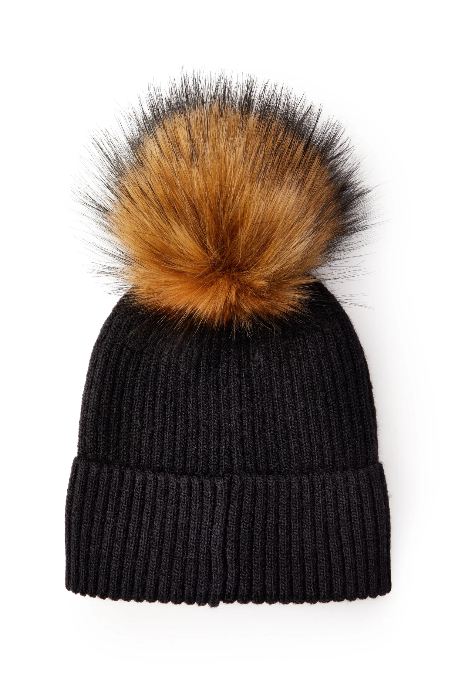 New Burghley Bobble Hat Women Hats & Headbands|Hats & Headbands