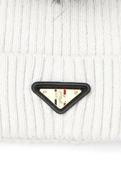 Clearance Burghley Bobble Hat Women Hats & Headbands|Hats & Headbands