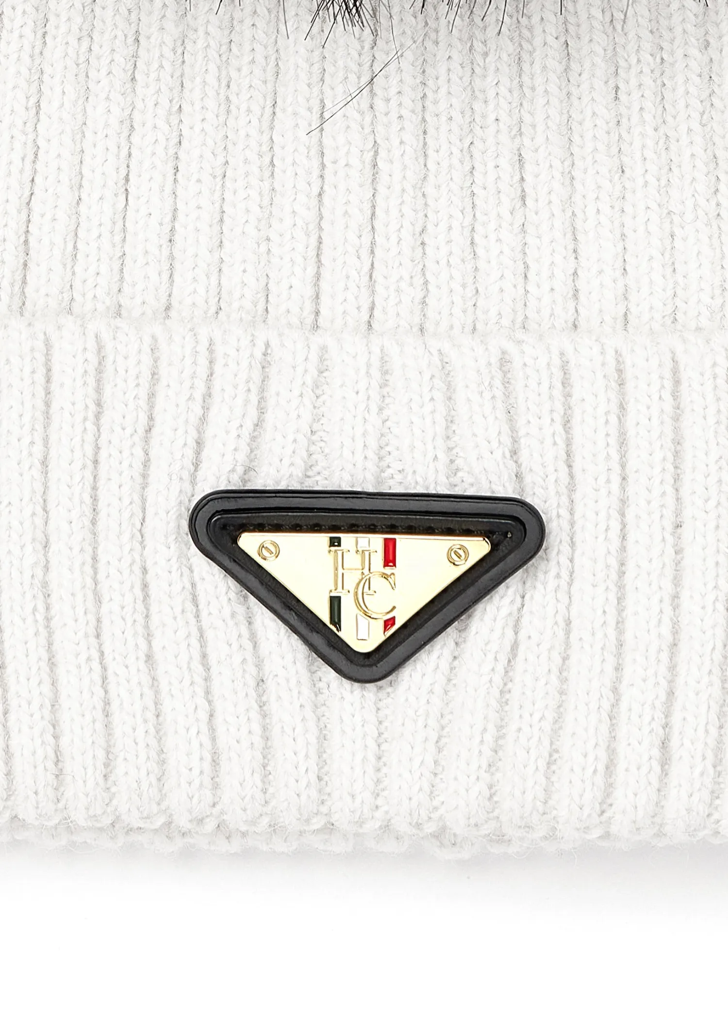 Clearance Burghley Bobble Hat Women Hats & Headbands|Hats & Headbands