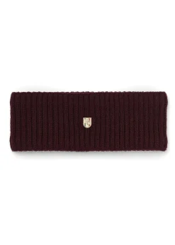 Fashion Burghley Headband Women Hats & Headbands|Hats & Headbands