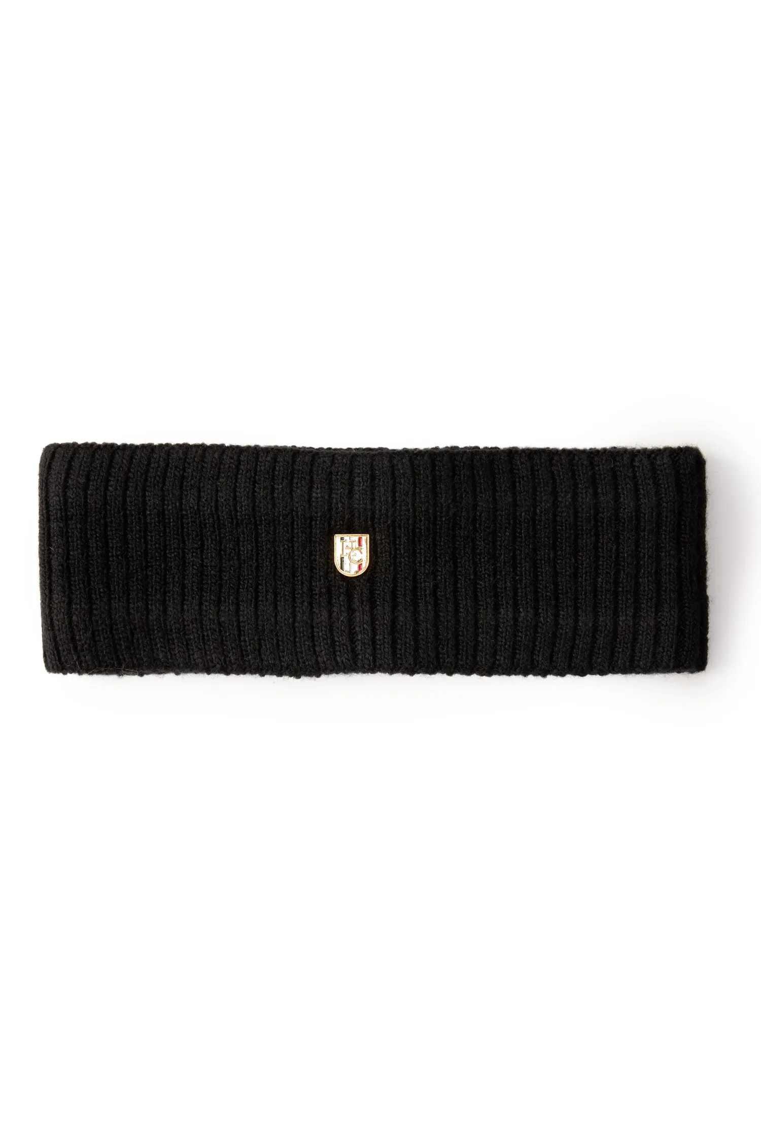 Hot Burghley Headband Women Hats & Headbands|Hats & Headbands
