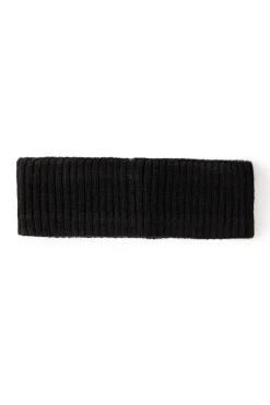 Hot Burghley Headband Women Hats & Headbands|Hats & Headbands