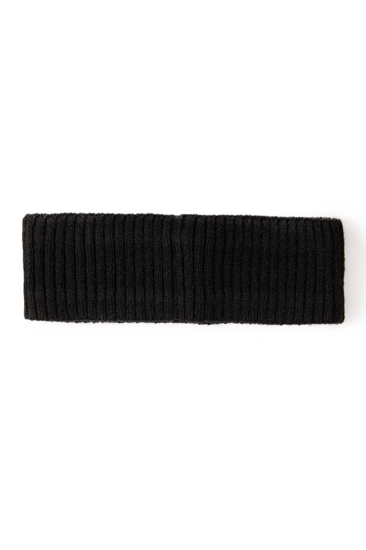 Hot Burghley Headband Women Hats & Headbands|Hats & Headbands