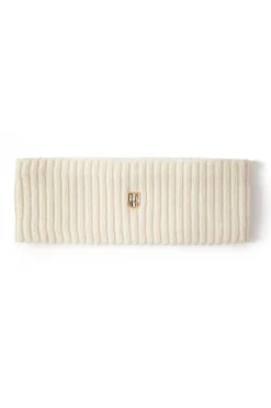 Fashion Burghley Headband Women Hats & Headbands|Hats & Headbands