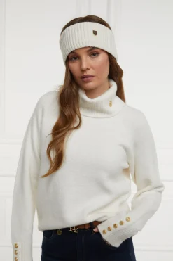 Fashion Burghley Headband Women Hats & Headbands|Hats & Headbands