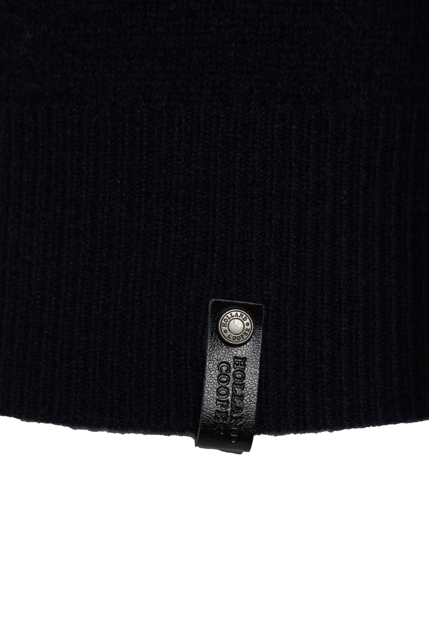 Sale Byron Crew Neck Knit Knitwear