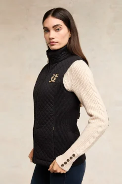 Sale Cambridge Gilet Women Gilets